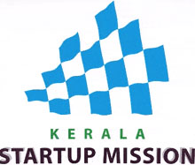 Smart solutions called from startups for Kerala capital’s development